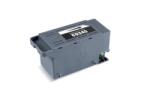 Compatibil Recipient de rezidual compatibil Epson C9345 Maintenance Box (C12C934591) (C9345)