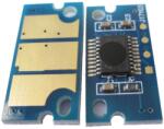 Compatibil Chip resetare drum (30K) Xerox 108R00775 Yellow (108R775) (30K) pentru WorkCentre 6400 6400S (108R00775)