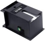 Compatibil Recipient de rezidual compatibil Epson S2100 Maintenance box (C13S210057) (S2100)
