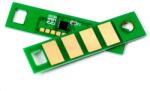 Compatibil Chip resetare drum (12K) Lexmark B220Z00 Black (B220Z00)