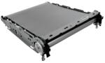 Compatibil Folie transfer compatibila HP RM2-6454-000CN Transfer Belt Unit (IBT) (RM2-6454-000)