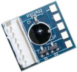 Compatibil Chip resetare drum (80K) Xerox 113R00755 Black (113R755) (80K) (113R00755)