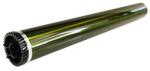 Compatibil Cilindru (OPC) HP CF237A/X, W1470A/X (W1470X)