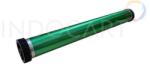 Compatibil Cilindru (OPC) Dell S2500n (593-10025)
