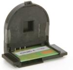 Compatibil Chip resetare toner (6K) Epson 1160 Cyan (C13S051160) (S051160)