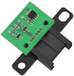 Compatibil Chip resetare toner (15K) Ricoh Type 220 Black (403057) (403057)