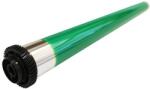 Compatibil Cilindru (OPC) Canon C-EXV 11/12 Black (9630A002, C-EXV11, C-EXV12, CEXV11, CEXV12) (9630A003)