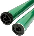 Compatibil Cilindru (OPC) Oki 01240001 Black (01240001)