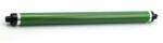 Compatibil Cilindru (OPC) Canon EXV 51 (0488C002, C-EXV51 DU, CEXV51DU) (0488C002)
