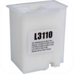 Compatibil Kit de mentenanta compatibil Epson 1830528 Maintenance box (1830528)