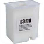 Compatibil Kit de mentenanta compatibil Epson 1830528 Maintenance box pentru EcoTank L1110 L1110CIS L1110MEAF L3100 L3100CIS L3100MEAF L3101 L3101CIS L3110 L3110CIS L3110MEAF L3111 L3150 L3151 L3160 L5190 L1210 