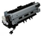 Compatibil Cuptor (unitate fuser) compatibil (150K) HP RM1-6319-000CN Fuser Unit 220V pentru LaserJet Enterprise P3015 P3015dn P3015x (RM1-6319-000CN)