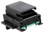 Compatibil Chip resetare toner Oki ES7120/ ES7130 (25K) (01279301)