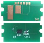 Compatibil Chip resetare toner (13K) Kyocera TK-5290C Cyan (TK5290C, 1T02TXCNL0) (TK-5290C)