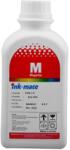 Compatibil Cerneala pentru reincarcare dye magenta Canon CIM-275 (500ml) pentru (0665C001)