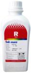 Compatibil Cerneala pentru reincarcare pigment red Canon CIM-910 (1L) (0906B001)