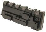Compatibil Recipient de toner rezidual compatibil (25K) Lexmark 78C0W00 Waste Toner Bottle (78C0W00)