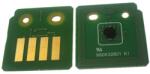 Compatibil Chip resetare toner RO (15K) Xerox 006R01400 Yellow (6R1400) (15K) pentru WorkCentre 7425 7428 7435 (006R01400)
