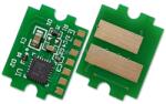Compatibil Chip resetare toner (25K) Kyocera TK-3430 Black (TK3430, 1T0C0W0NL0) (TK-3430)