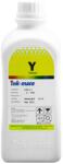 Compatibil Cerneala pentru reincarcare yellow Brother BIM-500 (1litru) pentru (BT5000Y)