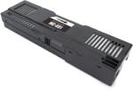 Compatibil Recipient de rezidual compatibil Canon MC-G01 Waste Box (4628C001AA, MCG01) (4628C001)