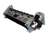Compatibil Cuptor (unitate fuser) compatibil (100K) Canon RM1-6406-000 Fuser Unit 220V (RM1-6406-000)
