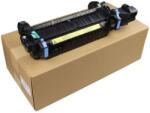 Compatibil Cuptor (unitate fuser) compatibil (150K) HP CE247A-67901 Fuser Unit 220V (RM1-5655-000CN) (CE247A)