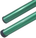 Compatibil Cilindru (OPC) Xerox 013R00691 Black (13R691) (013R00691)