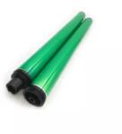 Compatibil Cilindru (OPC) Ricoh D205-2249 Black (D2052249, D2052248) (D2052249)