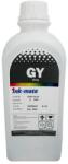 Compatibil Cerneala pentru reincarcare pigment gray Canon CIM-910 (1L) (2221B001)
