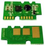 Compatibil Chip resetare toner (8K) Samsung K503L Black (CLT-K503L / SU147A) (SU147A)