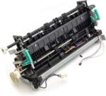 Compatibil Cuptor (unitate fuser) compatibil (150K) HP RM1-2337-000CN Fuser Unit 220V (RM1-2337-000CN)