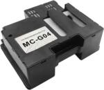 Compatibil Kit de mentenanta compatibil (6K) Canon MC-G04 Waste Box (5813C001AA, MCG04) (5813C001)