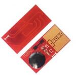 Compatibil Chip resetare toner Lexmark 64016HE (21K) pentru T640 T640dn T640dtn T640n T642 T642dtn T642n T642tn T644 T644dtn T644n T644tn (64016HE)