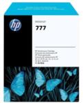 HP Cartus de Mentenanta HP 777 (3ED19A, HP777) (3ED19A)