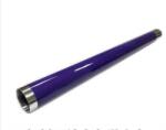Compatibil Cilindru (OPC) Xerox 013R00624 Black and Color (13R624) (013R00624)