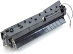 Compatibil Cuptor (unitate fuser) compatibil (120K) Lexmark 40X4195 Fuser Unit 230V (40X4195)