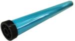 Compatibil Cilindru (OPC) Ricoh Aficio SP 3400/ 3410/ 3500/ 3510/ 300/ 311/ 325 (407249)