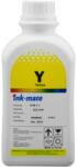 Compatibil Cerneala pentru reincarcare yellow Brother BIM-330 (500 ml) pentru (LC900Y)