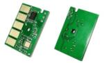 Compatibil Chip resetare drum (40K) Xerox 013R00690 Black (13R690) (013R00690)