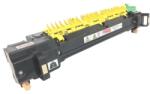 Compatibil Cuptor (unitate fuser) compatibil (100K) Xerox 604K62230 Fuser Unit (R8) (604K62230)