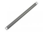 Compatibil Upper Fuser Roller Kyocera FK-6115 Fuser Unit (FK6115, 302P193040) (FK-6115)