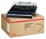 OKI Unitate Transfer Imagine originala Oki 45531223 (45531223)