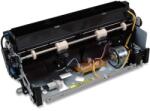Compatibil Cuptor (unitate fuser) compatibil (300K) Lexmark 40X2590 Fuser Assembly 220V (40X2590)