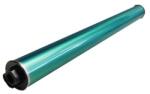 Compatibil Cilindru (OPC) Canon CRG-711, CRG-717, C-EXV26 (1657B006)