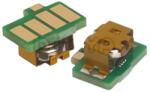Compatibil Chip resetare toner (2.3K) Brother TN 247 Yellow (TN-247Y, TN247Y) (TN247Y)