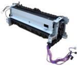 Compatibil Cuptor (unitate fuser) compatibil HP RM2-5582-000CN Fuser Unit 220V (RM2-5582-000)
