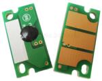 Compatibil Chip resetare toner (9K) Konica Minolta TNP80M Magenta (AAJW352, TNP-80M) (AAJW352)