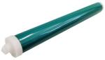 Compatibil Cilindru (OPC) HP Q1338A, Q1339A, Q5942A/X, Q5945A (Q5942A)