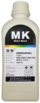 Compatibil Cerneala pentru reincarcare matte black Superchrome (Pigment) Epson EIM-9400 (1L) (T8008)